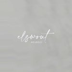 Blank-staal-Industrieel Onderstel
