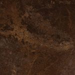 Ceramico-Roest-tafel op maat F76026 CR