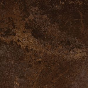 Ceramico-Roest-tafel op maat F76026 CR