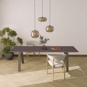 FENIX-Tafel Cacao-Orinoco-0749-A frame industrieel-