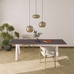 FENIX-Tafel Cacao-Orinoco-0749-A frame wit-