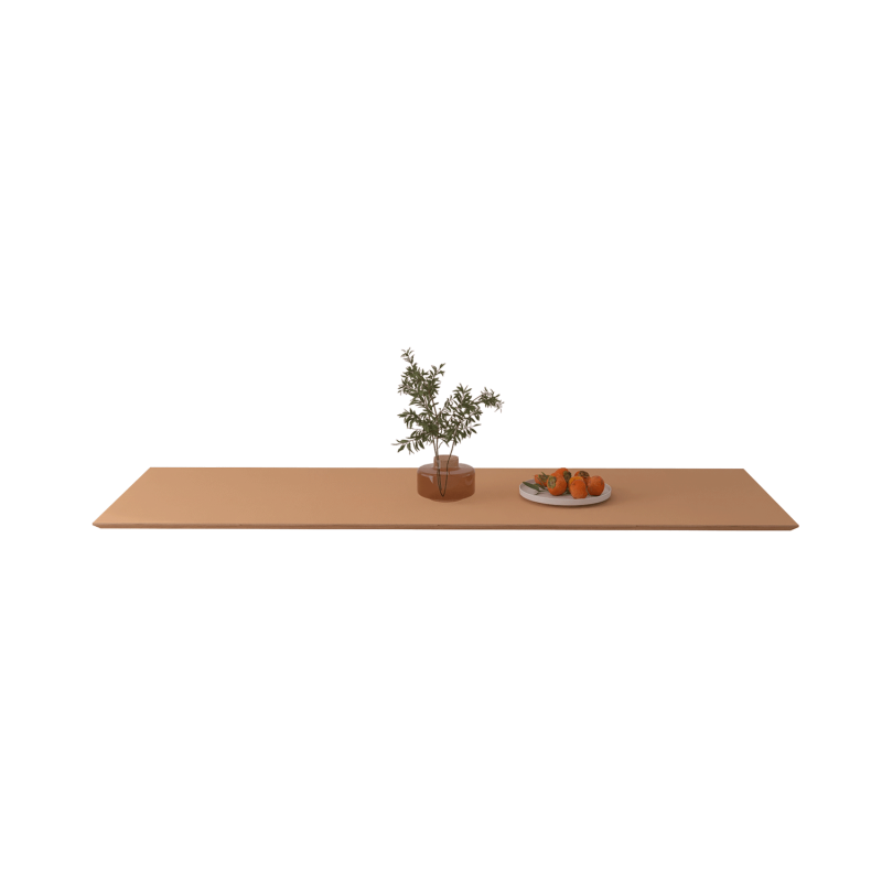 Linoleum-tafel-clay-4001