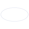 Ovaal 