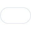 Plat Ovaal