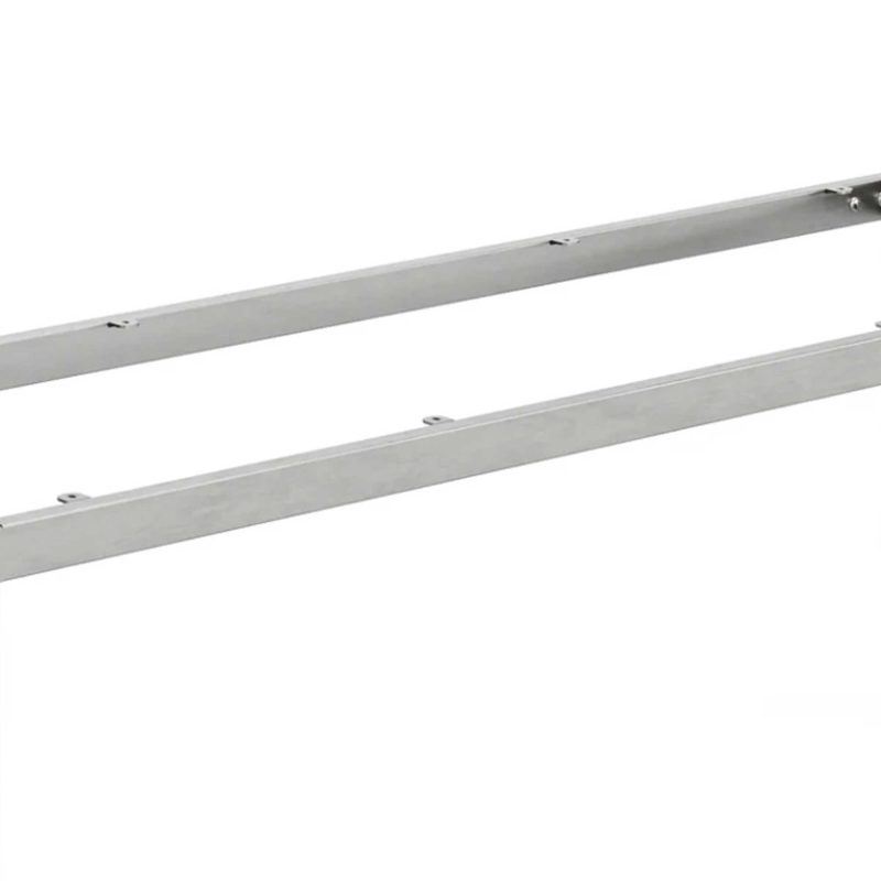 Tussenbalk-industrieel