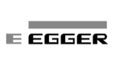 Egger-logo