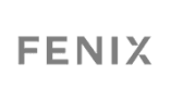 Logo arpa-fenix-tafels-op-maat