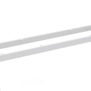 tussenbalk-wit-frame